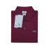 Classic Men (Limited) - Burgundy