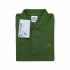 Classic Men (Limited) - Cactus