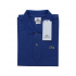 Classic Men (Limited) - Dutches Blue