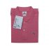 Classic Men (Limited) - Icy Pink