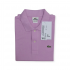 Classic Men (Limited) - Lavender