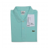 Classic Men (Limited) - Mint Green