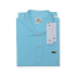 Classic Men (Limited) - Powder Blue