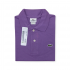 Classic Men (Limited) - Purple