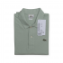 Classic Men (Limited) - Sage