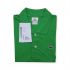 Classic Men (Limited) - Vibrant Green