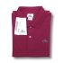 Classic Women - Viva Magenta