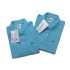 Classic Men - Ice Blue