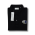 Graphic Patch - Black