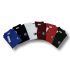 Graphic Patch for Men