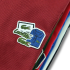 Graphic Patch for Men