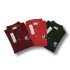Graphic Patch for Men