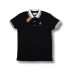 Penguin Pete Pique - Black