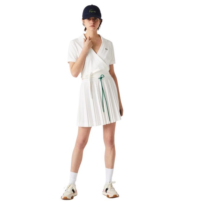 Crop Wrap Around for Women