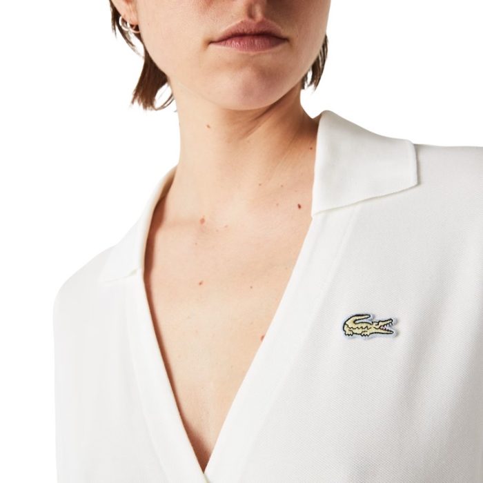 Crop Wrap Around for Women
