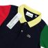 Kids Multi Color