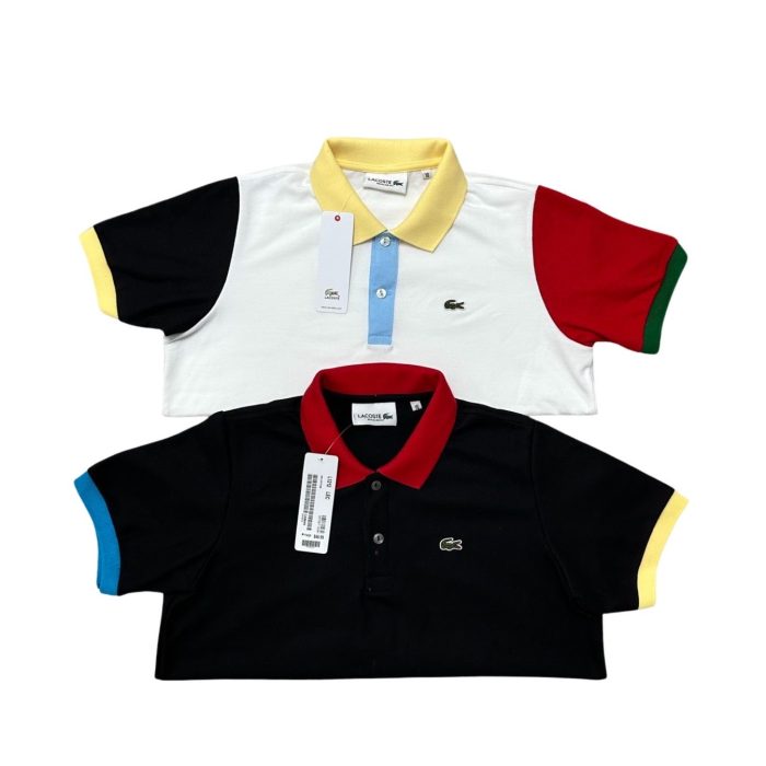 Kids Multi Color