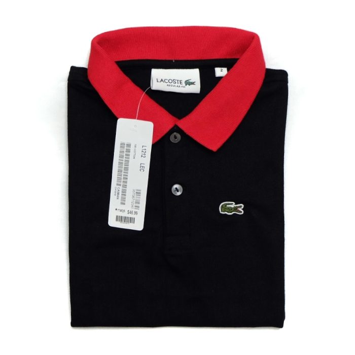 Kids Multi Color - Black