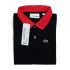 Kids Multi Color - Black
