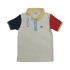 Kids Multi Color - Cream