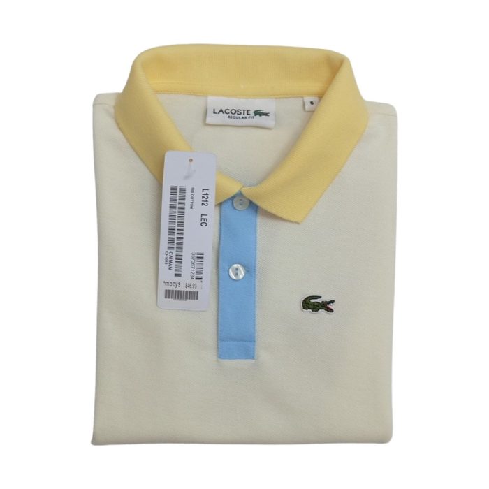 Kids Multi Color - Cream