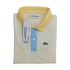 Kids Multi Color - Cream
