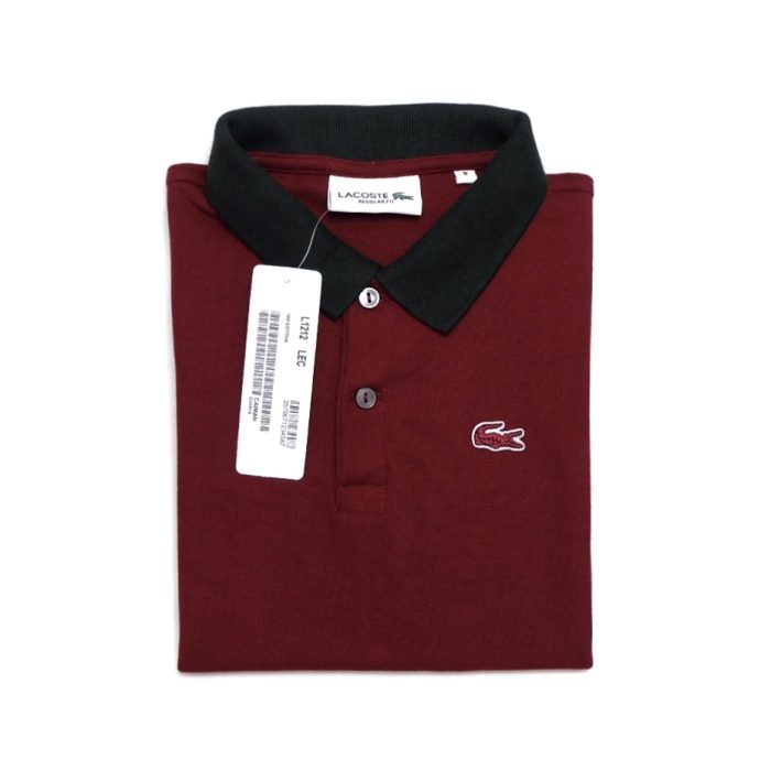 Kids Multi Color - Maroon