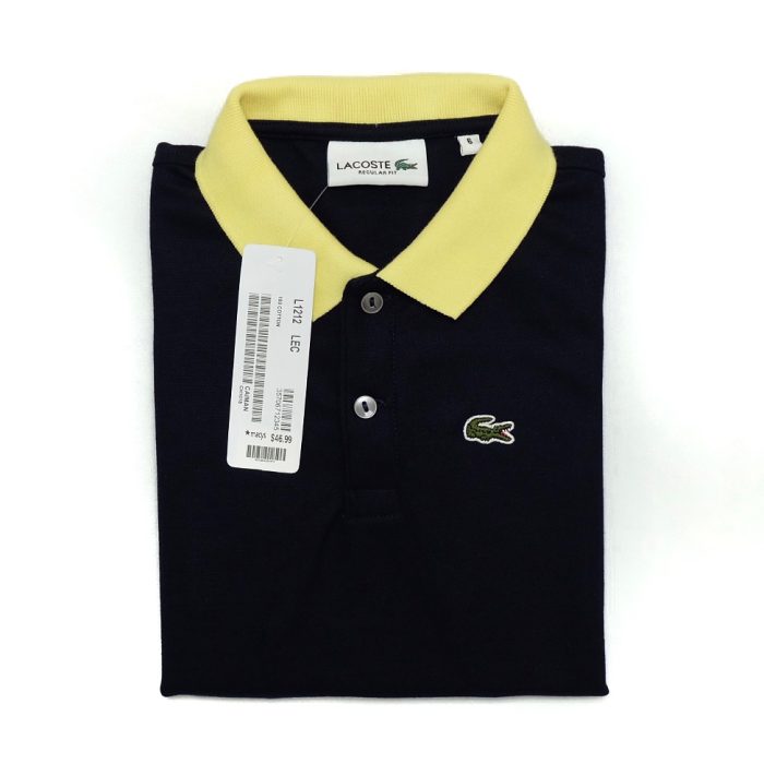 Kids Multi Color - Navy Blue
