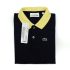 Kids Multi Color - Navy Blue