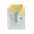 Kids Multi Color - White