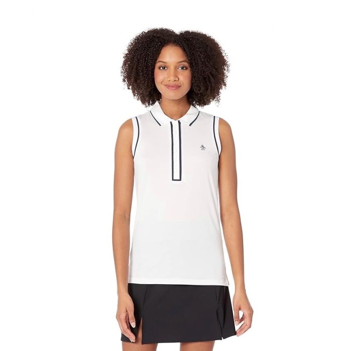 Penguin Sleeveless