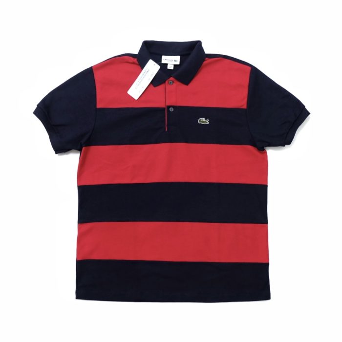 Black,Red