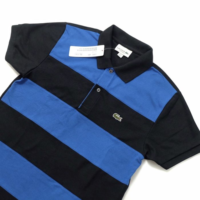 Black,Royal
