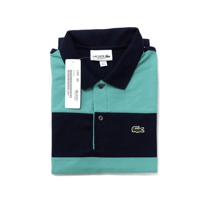 Black,Teal