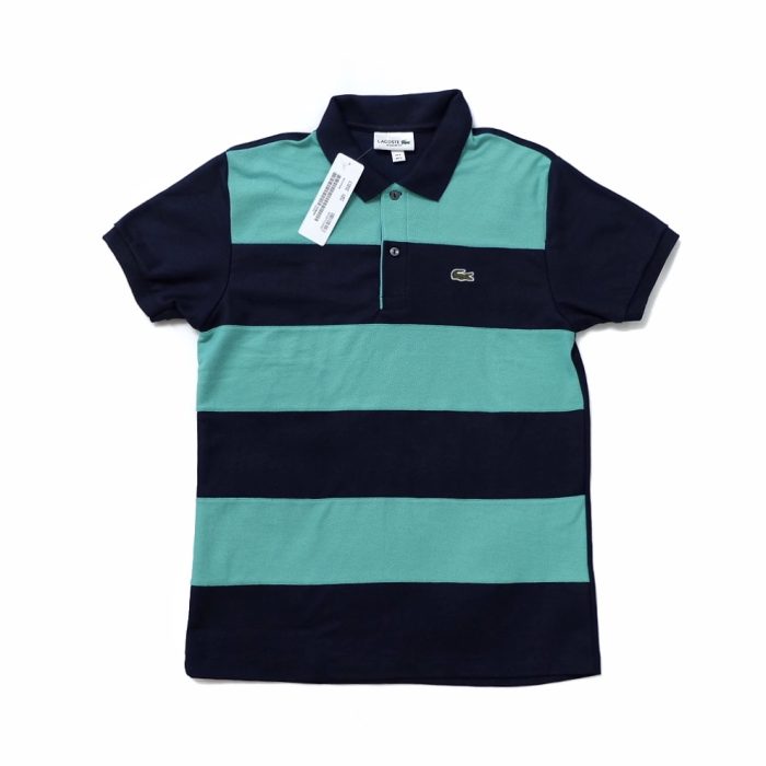 Black,Teal