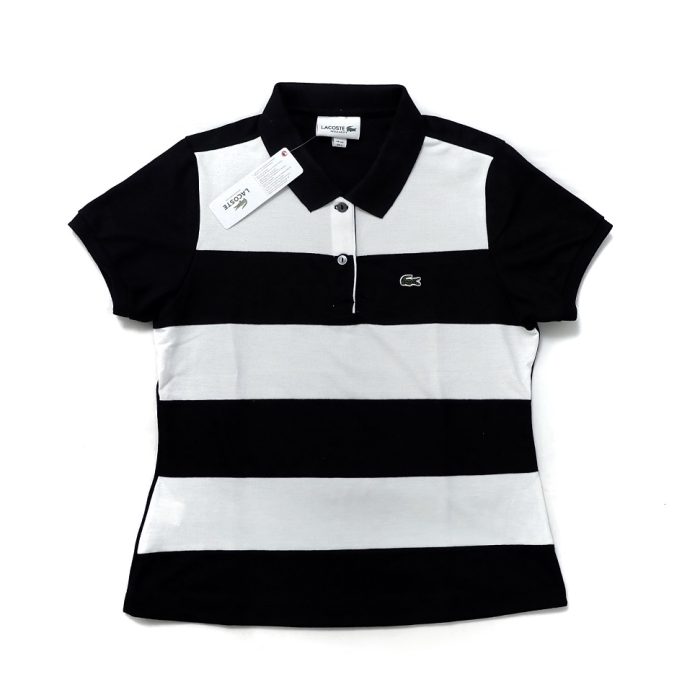 Black/White