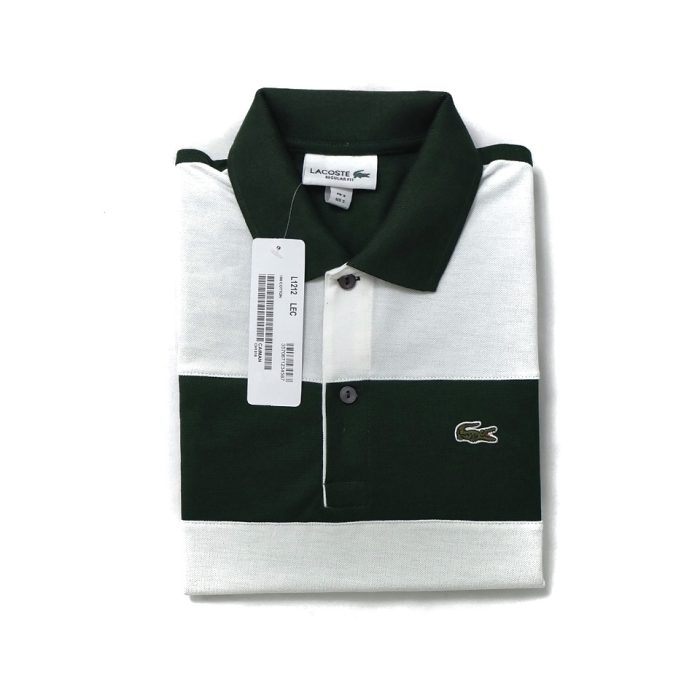 Moss,White