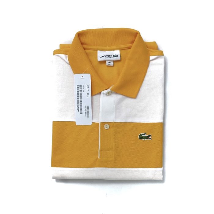 Mustard,White