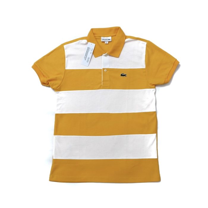 Mustard,White