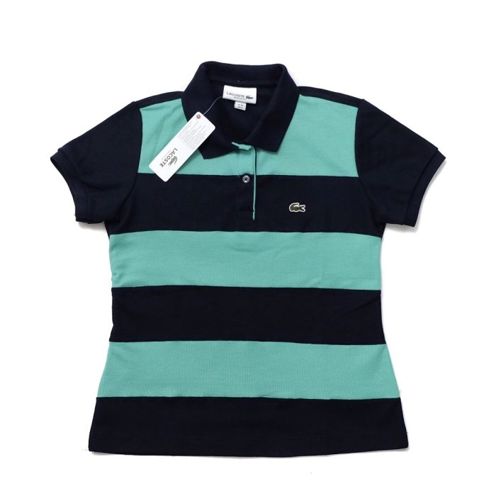 Navy Blue/Teal