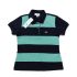 Navy Blue/Teal