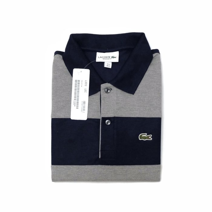 Navy,Gray