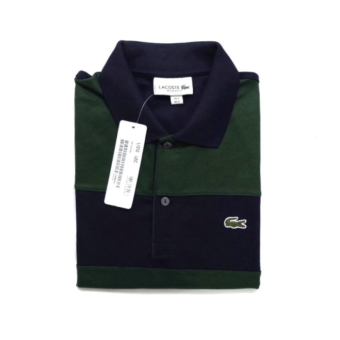 Navy,Moss