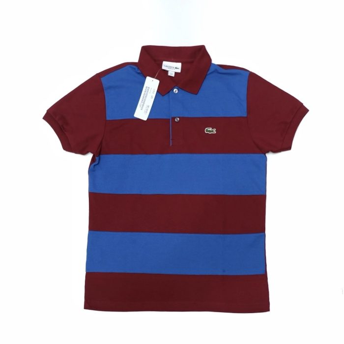 Maroon,Royal