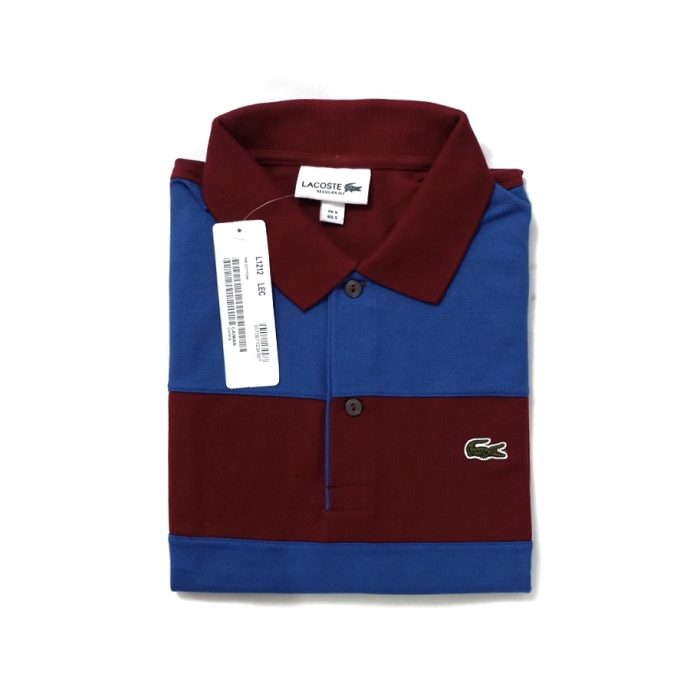 Maroon,Royal