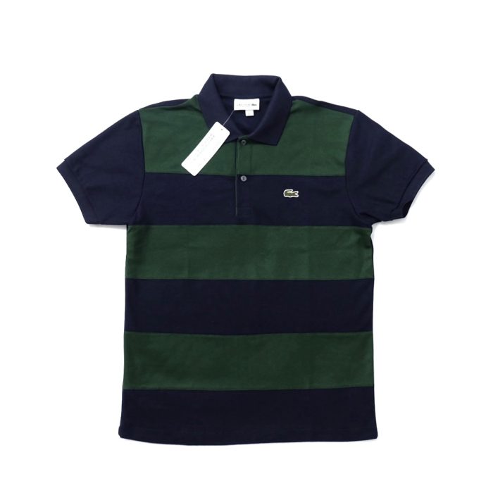 Navy,Moss