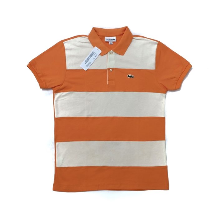 Orange,Cream