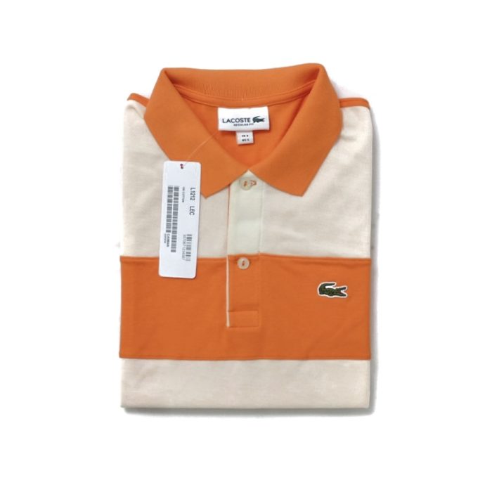 Orange,Cream