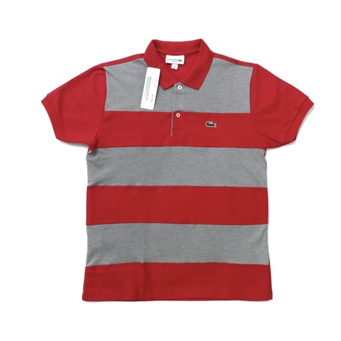 Red,Gray