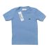 Roundneck Kids - Light Blue